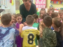 46875280410406567078622775598215730850953512n